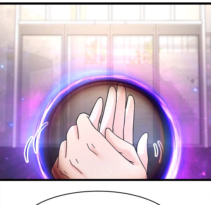 My Lovely Disciples My Lovely Disciples EP 77 - Toomics page 8 - 