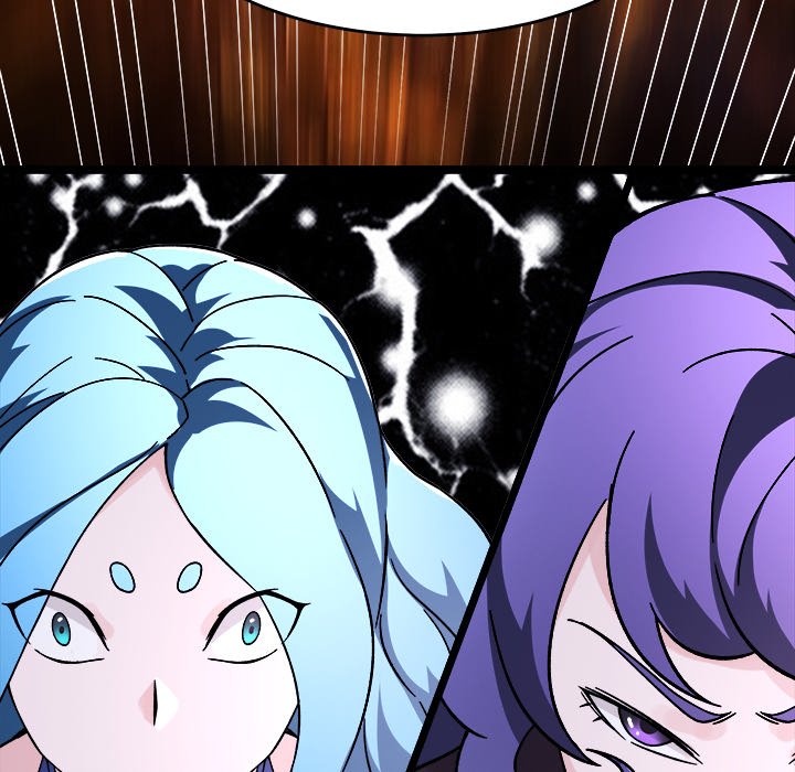 My Lovely Disciples My Lovely Disciples EP 77 - Toomics page 71 - 