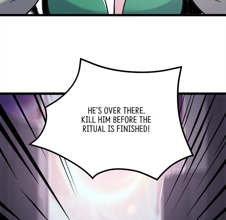 My Lovely Disciples My Lovely Disciples EP 77 - Toomics page 73 - 