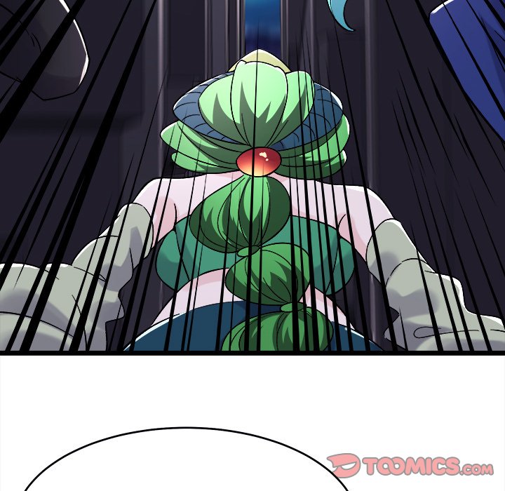 My Lovely Disciples My Lovely Disciples EP 77 - Toomics page 75 - 