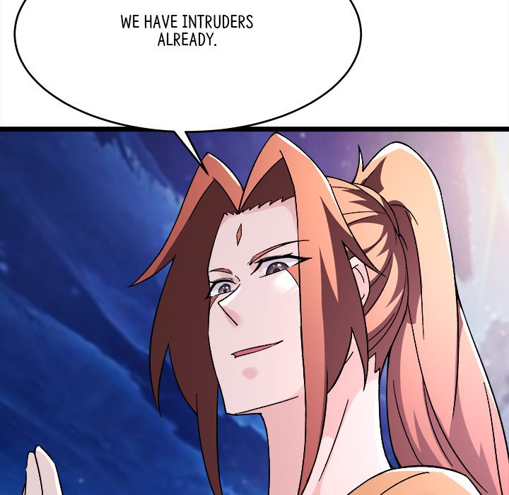 My Lovely Disciples My Lovely Disciples EP 77 - Toomics page 76 - 