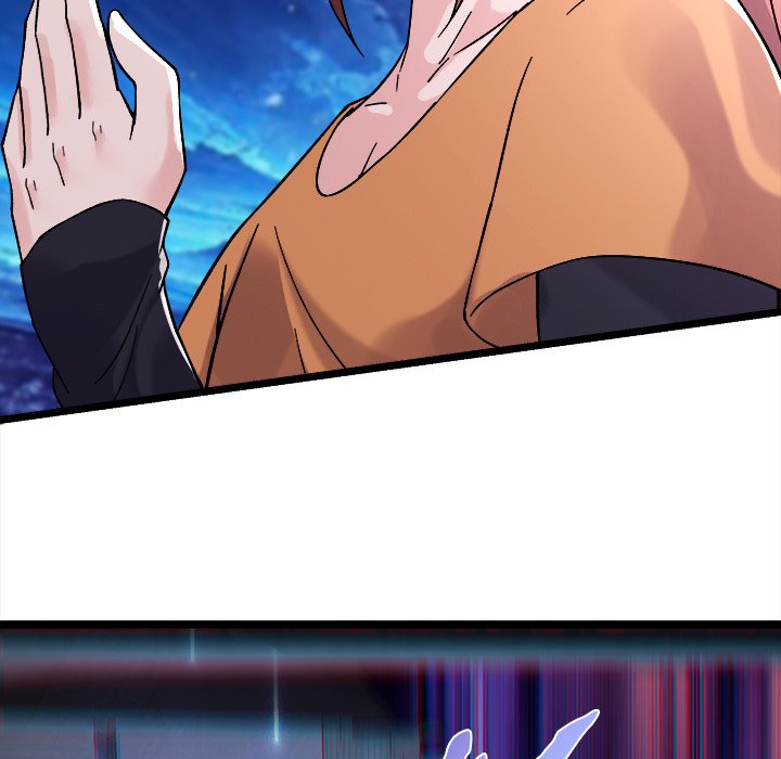 My Lovely Disciples My Lovely Disciples EP 77 - Toomics page 77 - 