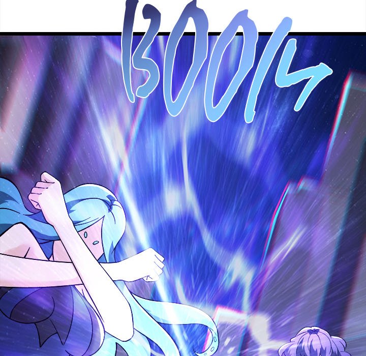 My Lovely Disciples My Lovely Disciples EP 77 - Toomics page 80 - 