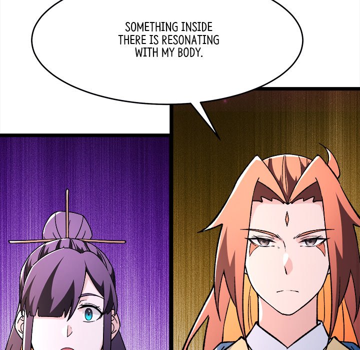 My Lovely Disciples My Lovely Disciples EP 77 - Toomics page 9 - 