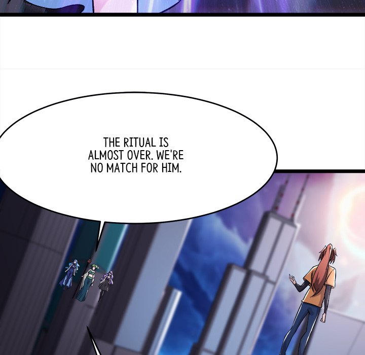 My Lovely Disciples My Lovely Disciples EP 77 - Toomics page 82 - 