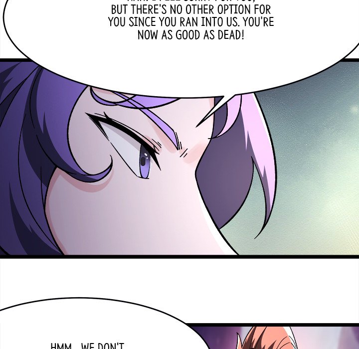 My Lovely Disciples My Lovely Disciples EP 77 - Toomics page 85 - 