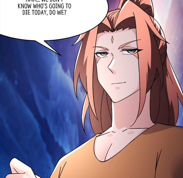 My Lovely Disciples My Lovely Disciples EP 77 - Toomics page 86 - 