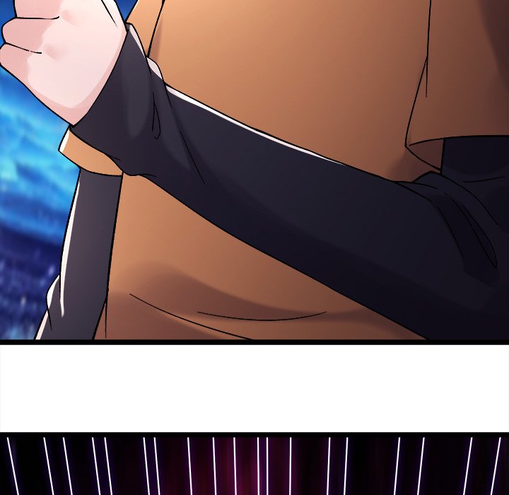 My Lovely Disciples My Lovely Disciples EP 77 - Toomics page 87 - 