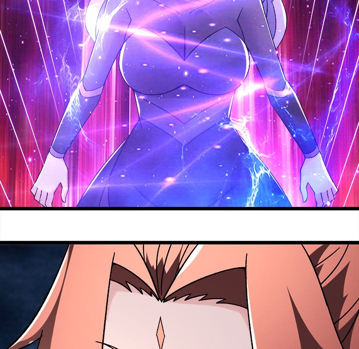 My Lovely Disciples My Lovely Disciples EP 77 - Toomics page 89 - 
