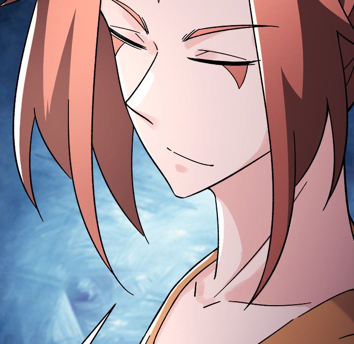 My Lovely Disciples My Lovely Disciples EP 77 - Toomics page 90 - 