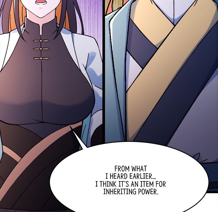 My Lovely Disciples My Lovely Disciples EP 77 - Toomics page 10 - 
