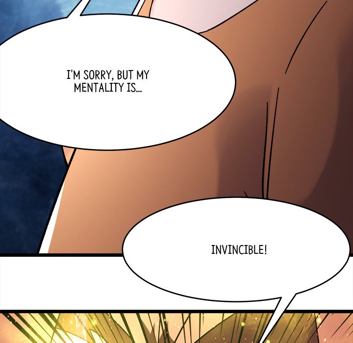 My Lovely Disciples My Lovely Disciples EP 77 - Toomics page 91 - 