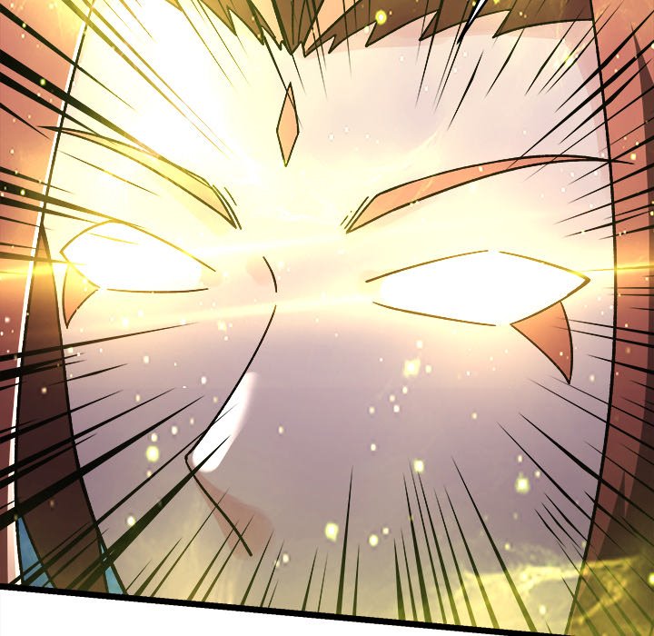 My Lovely Disciples My Lovely Disciples EP 77 - Toomics page 92 - 