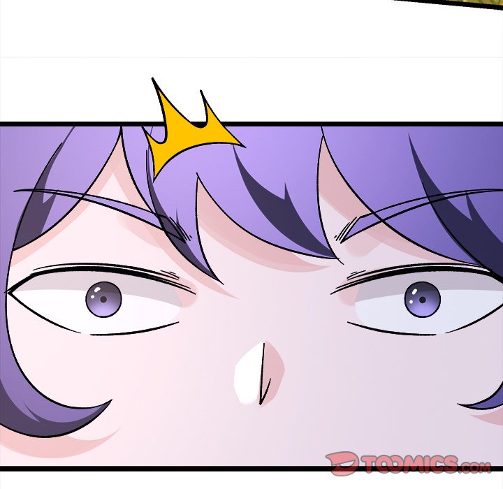My Lovely Disciples My Lovely Disciples EP 77 - Toomics page 93 - 