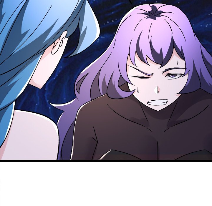 My Lovely Disciples My Lovely Disciples EP 77 - Toomics page 97 - 
