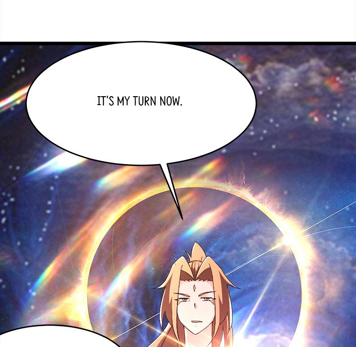 My Lovely Disciples My Lovely Disciples EP 77 - Toomics page 98 - 
