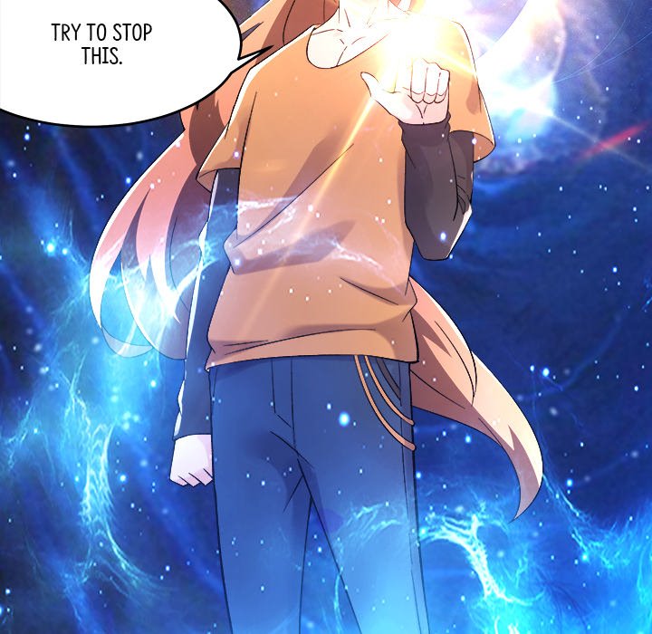My Lovely Disciples My Lovely Disciples EP 77 - Toomics page 99 - 