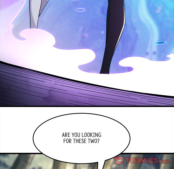 My Lovely Disciples My Lovely Disciples EP 78 - Toomics page 102 - 