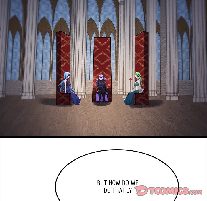 My Lovely Disciples My Lovely Disciples EP 78 - Toomics page 12 - 
