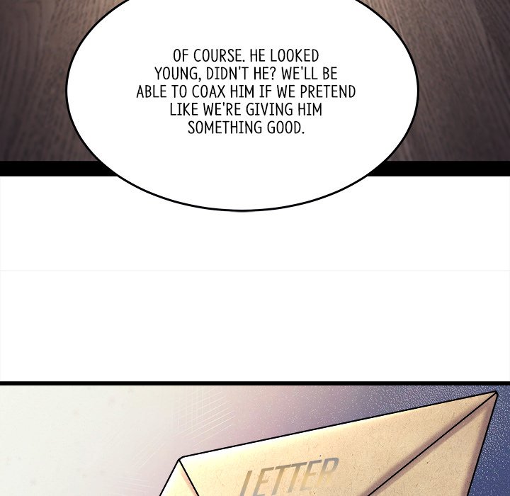 My Lovely Disciples My Lovely Disciples EP 78 - Toomics page 17 - 