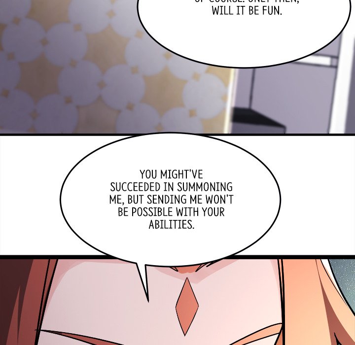 My Lovely Disciples My Lovely Disciples EP 78 - Toomics page 20 - 