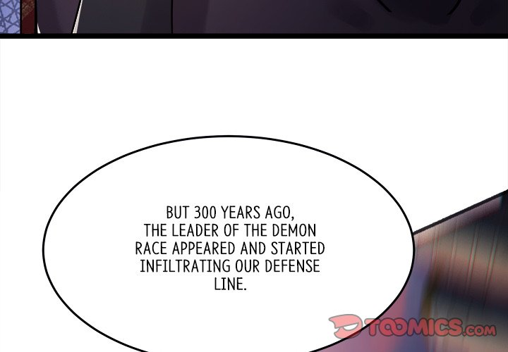 My Lovely Disciples My Lovely Disciples EP 78 - Toomics page 3 - 