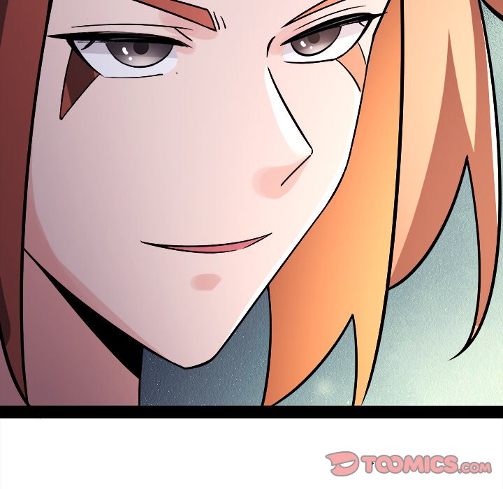 My Lovely Disciples My Lovely Disciples EP 78 - Toomics page 21 - 