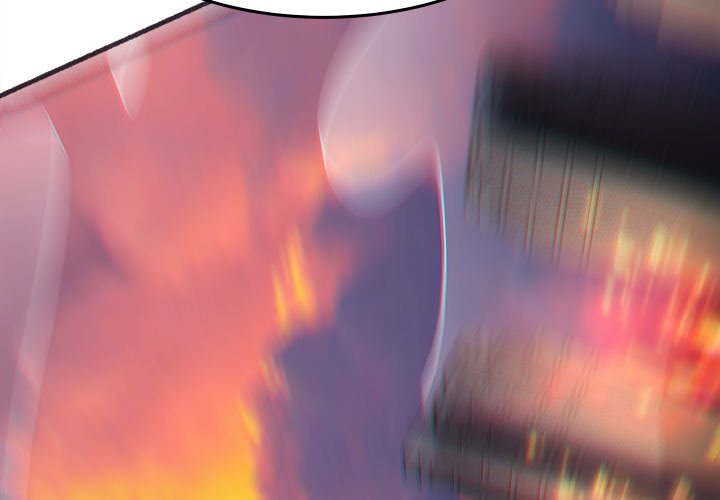 My Lovely Disciples My Lovely Disciples EP 78 - Toomics page 4 - 