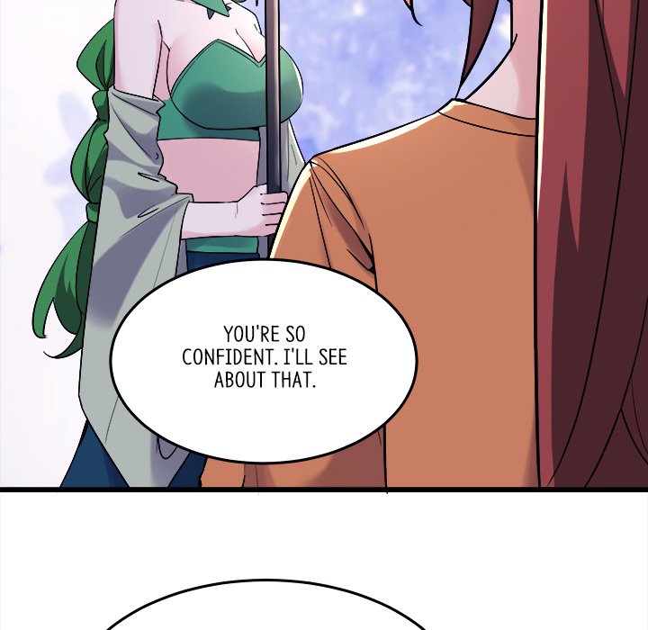 My Lovely Disciples My Lovely Disciples EP 78 - Toomics page 33 - 