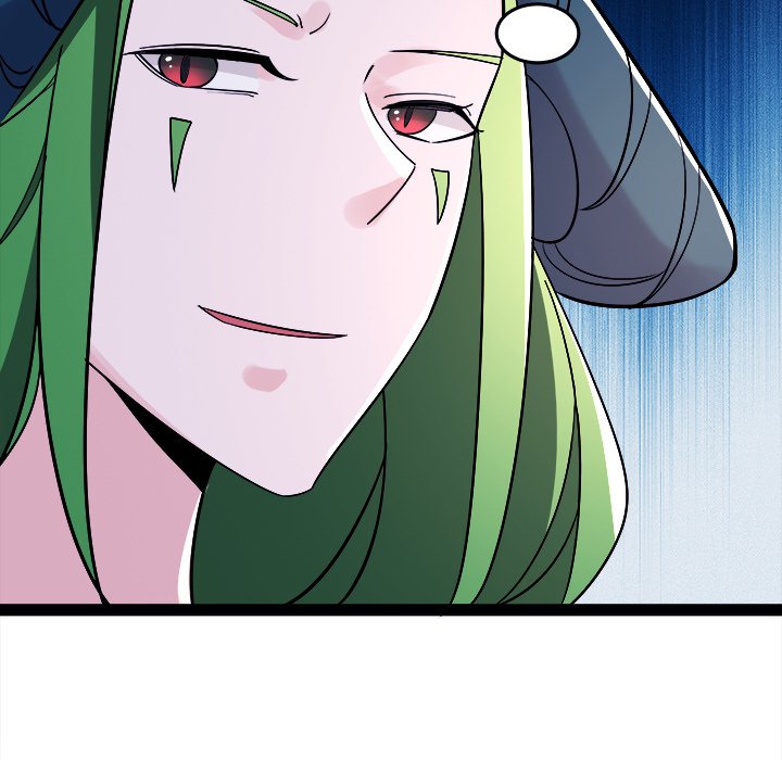 My Lovely Disciples My Lovely Disciples EP 78 - Toomics page 36 - 