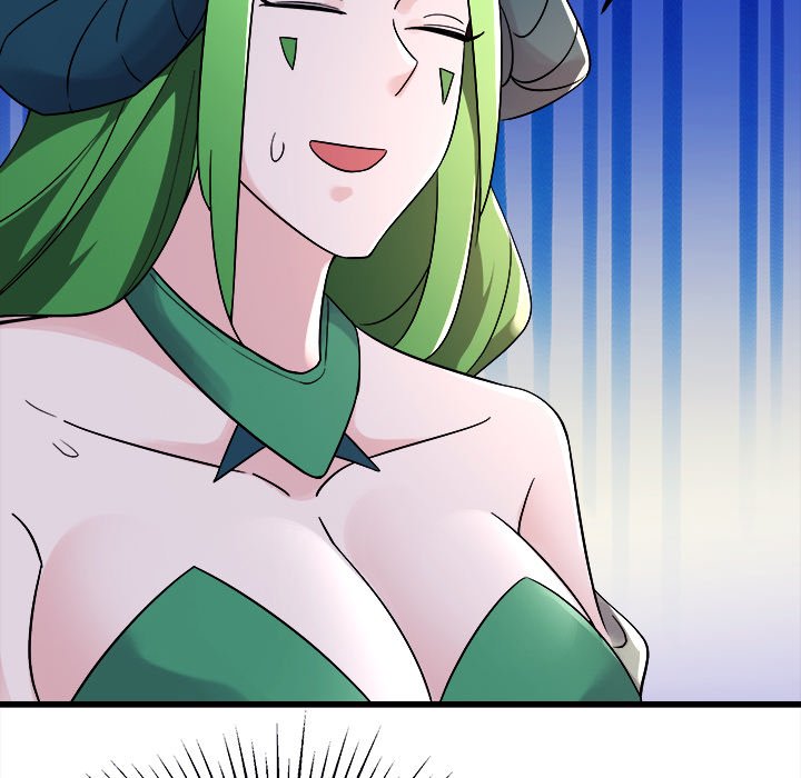 My Lovely Disciples My Lovely Disciples EP 78 - Toomics page 42 - 