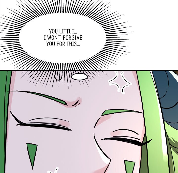 My Lovely Disciples My Lovely Disciples EP 78 - Toomics page 43 - 