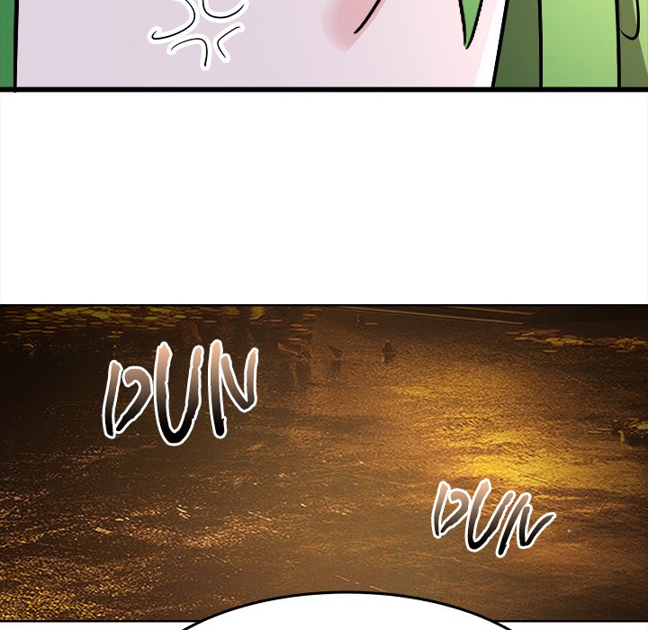 My Lovely Disciples My Lovely Disciples EP 78 - Toomics page 44 - 