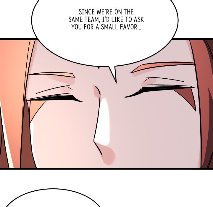 My Lovely Disciples My Lovely Disciples EP 78 - Toomics page 47 - 
