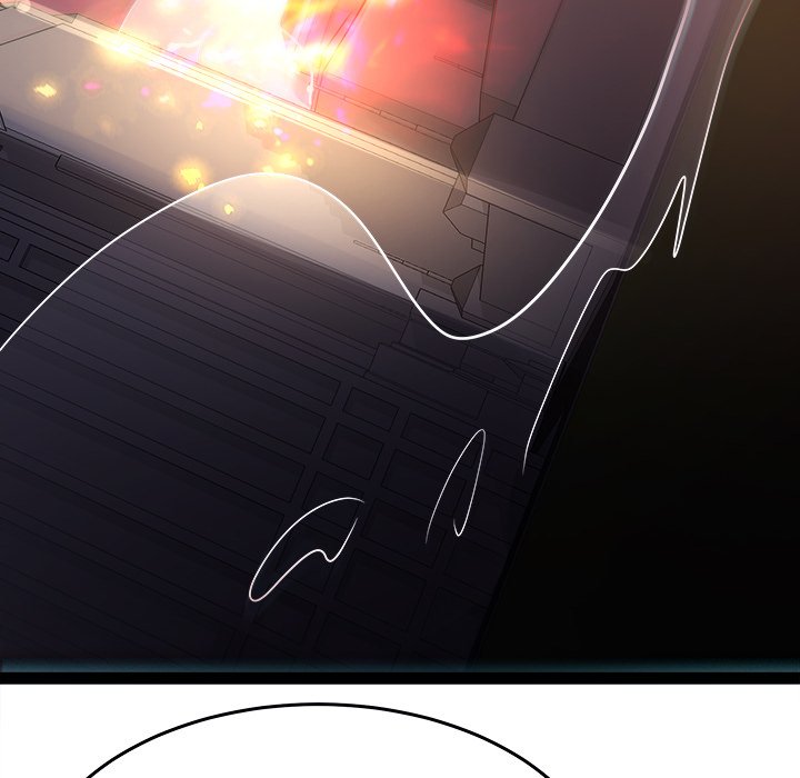 My Lovely Disciples My Lovely Disciples EP 78 - Toomics page 6 - 