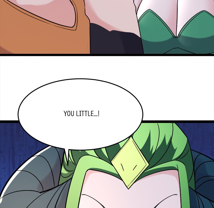 My Lovely Disciples My Lovely Disciples EP 78 - Toomics page 52 - 