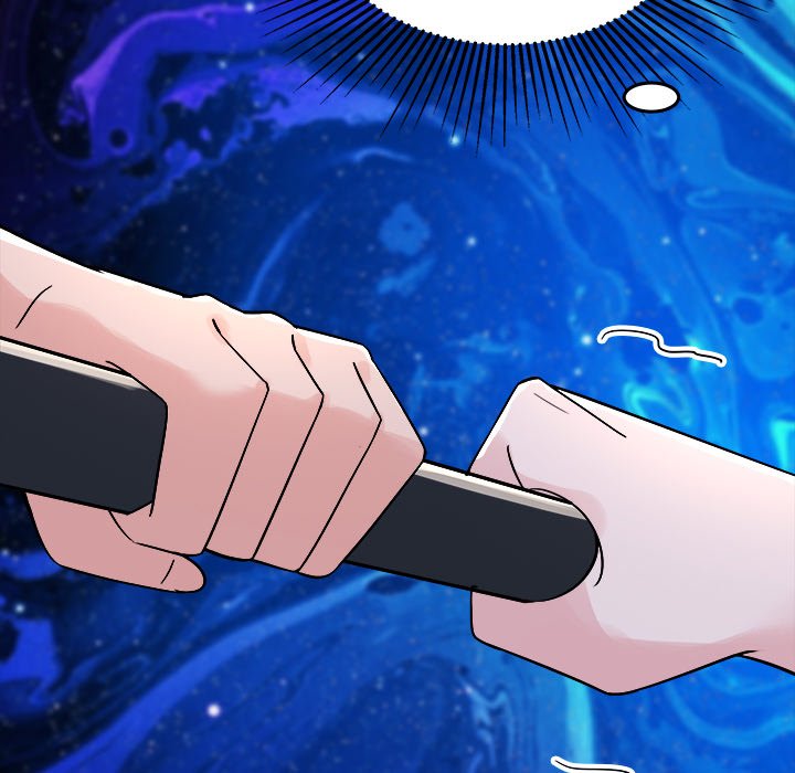 My Lovely Disciples My Lovely Disciples EP 78 - Toomics page 56 - 
