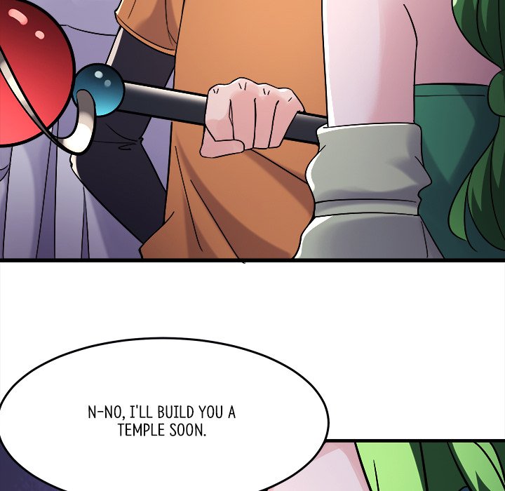 My Lovely Disciples My Lovely Disciples EP 78 - Toomics page 59 - 