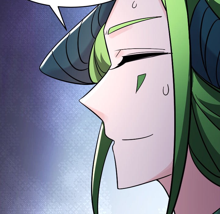 My Lovely Disciples My Lovely Disciples EP 78 - Toomics page 60 - 