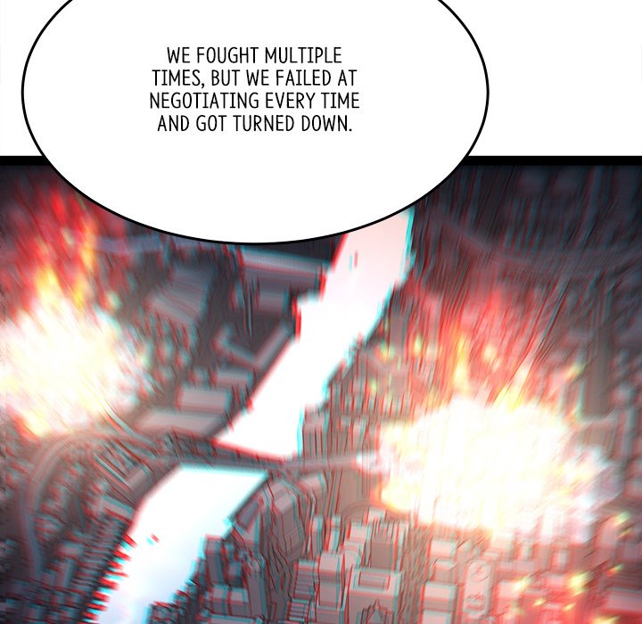 My Lovely Disciples My Lovely Disciples EP 78 - Toomics page 7 - 