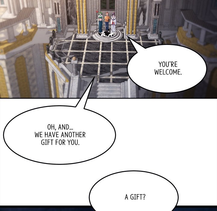 My Lovely Disciples My Lovely Disciples EP 78 - Toomics page 64 - 
