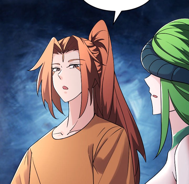 My Lovely Disciples My Lovely Disciples EP 78 - Toomics page 65 - 