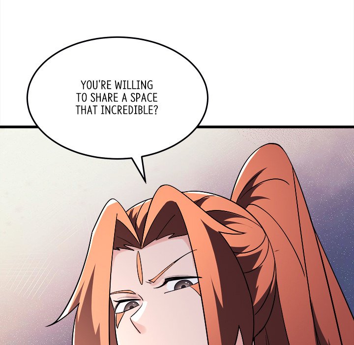 My Lovely Disciples My Lovely Disciples EP 78 - Toomics page 68 - 