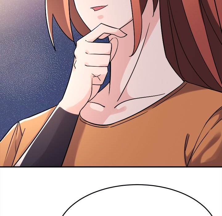 My Lovely Disciples My Lovely Disciples EP 78 - Toomics page 69 - 