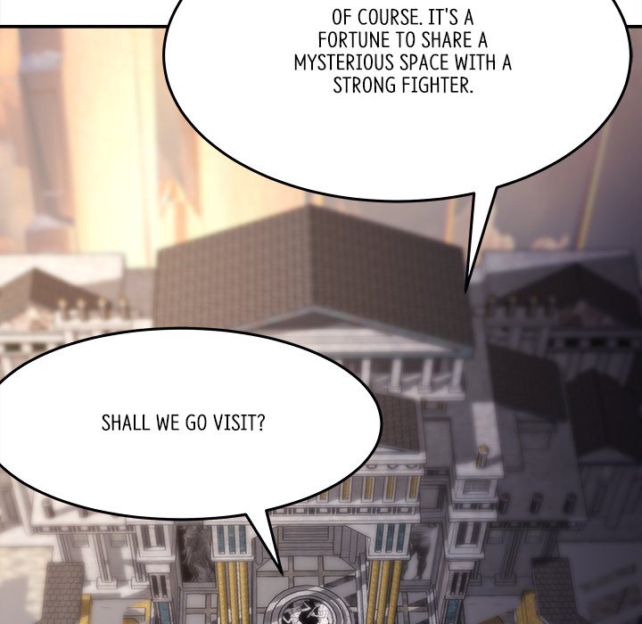 My Lovely Disciples My Lovely Disciples EP 78 - Toomics page 70 - 