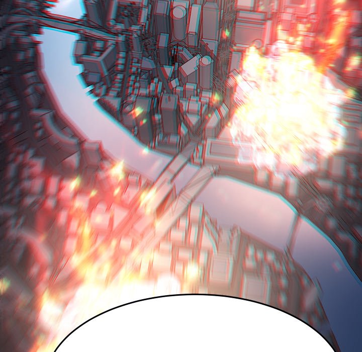 My Lovely Disciples My Lovely Disciples EP 78 - Toomics page 8 - 