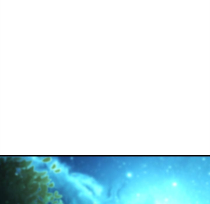My Lovely Disciples My Lovely Disciples EP 78 - Toomics page 72 - 