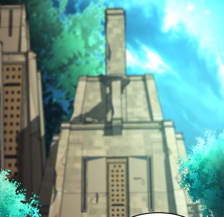 My Lovely Disciples My Lovely Disciples EP 78 - Toomics page 73 - 