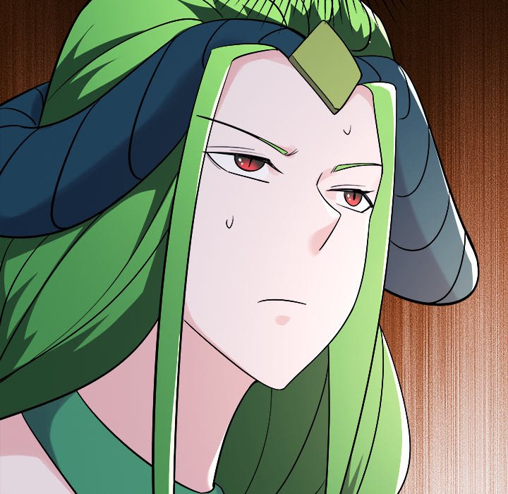 My Lovely Disciples My Lovely Disciples EP 78 - Toomics page 77 - 