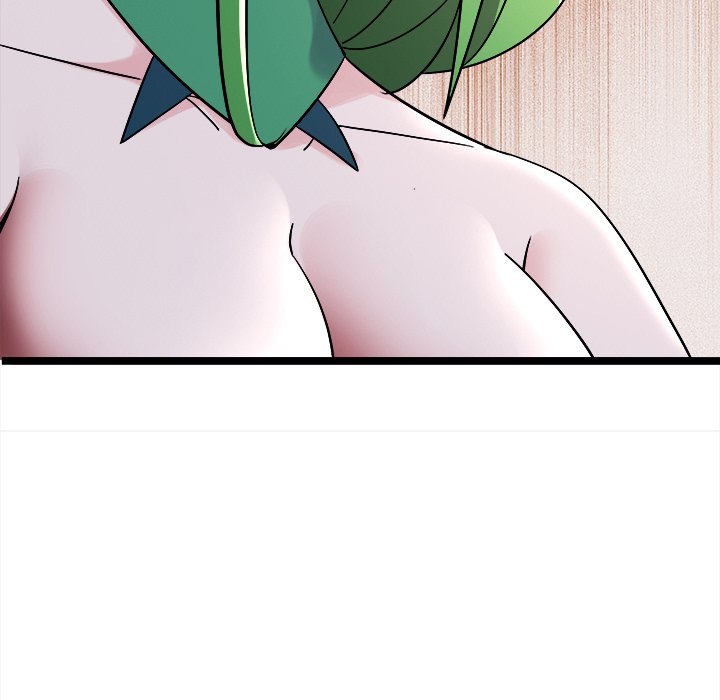 My Lovely Disciples My Lovely Disciples EP 78 - Toomics page 78 - 